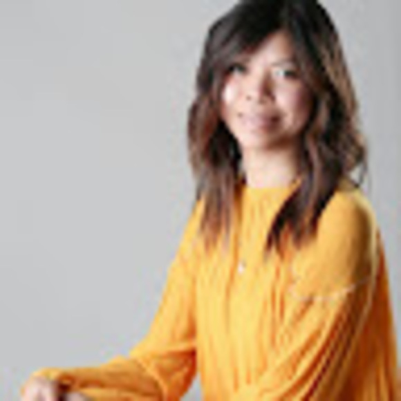 Meet your Posher, Channey - Picture 1 of 1